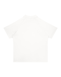 Unisex Regular Fit Polo Shirt product image 4