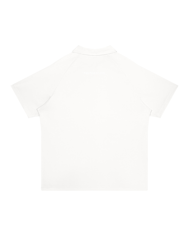 Unisex Regular Fit Polo Shirt product image 4