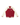 Lanc Baseball Jacket product image 1