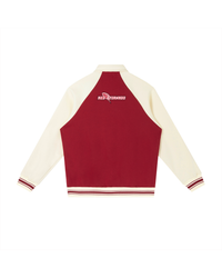 Lanc Baseball Jacket product image 2