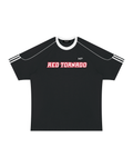 Red Storm T-Shirt