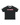 Red Storm T-Shirt product image 1