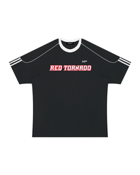 Red Storm T-Shirt product image 1