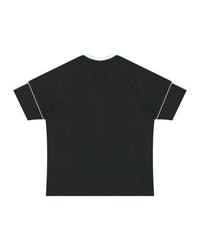 Red Storm T-Shirt product image 2