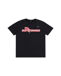 Red Storm T-Shirt product image 1