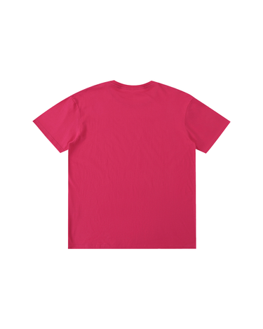 Red Storm T-Shirt product image 4