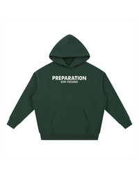 PREP Heavyweight Hoodie product image 2