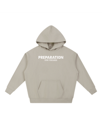PREP Heavyweight Hoodie product image 3