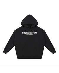 PREP Heavyweight Hoodie product image 4