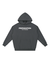 PREP Heavyweight Hoodie product image 5