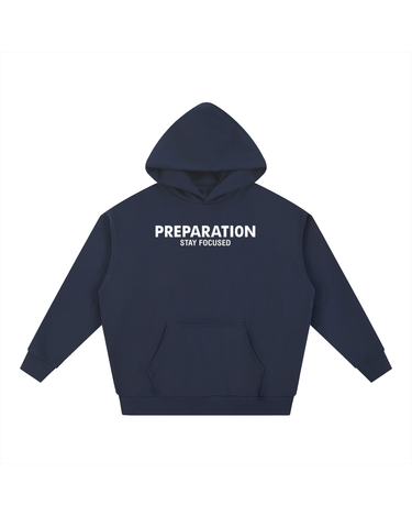 PREP Heavyweight Hoodie product image 6