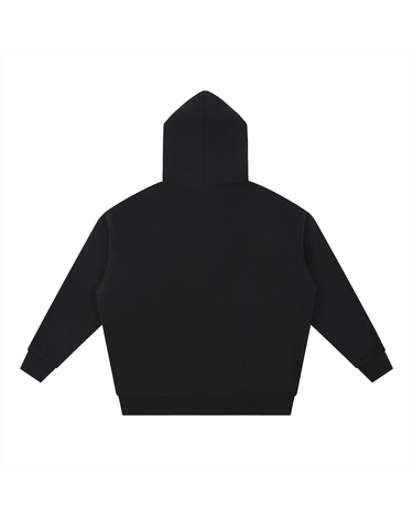 PREP Heavyweight Hoodie product image 7