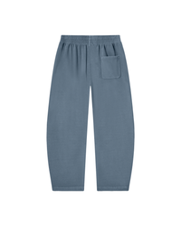 Gray Blue