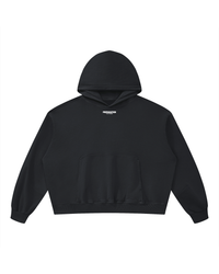 Prep Vintage Washed Hoodie product image 2