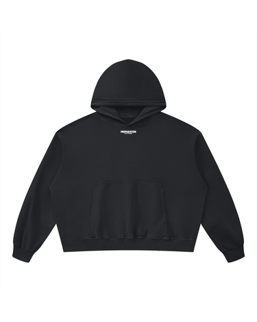 Prep Vintage Washed Hoodie product image 2