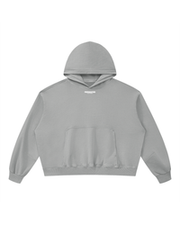 Prep Vintage Washed Hoodie product image 3
