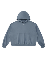 Prep Vintage Washed Hoodie product image 4