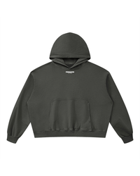 Prep Vintage Washed Hoodie product image 7