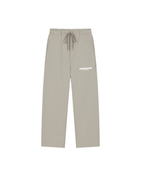 PREP Straight-Leg Sweatpants product image 2