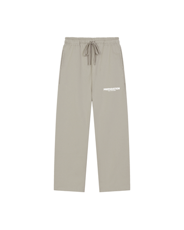 PREP Straight-Leg Sweatpants product image 2