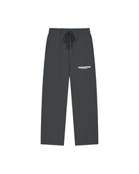 PREP Straight-Leg Sweatpants product image 3