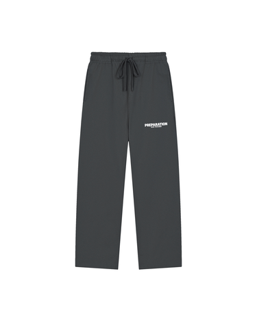 PREP Straight-Leg Sweatpants product image 3