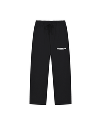 PREP Straight-Leg Sweatpants product image 4