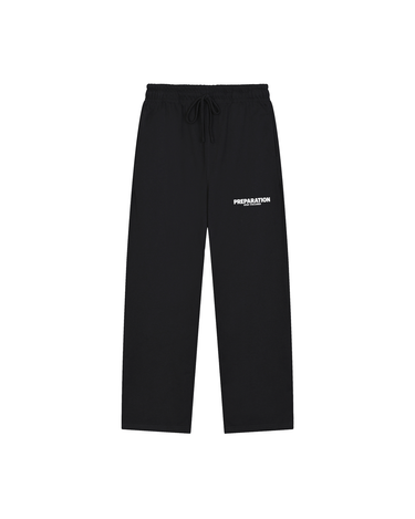 PREP Straight-Leg Sweatpants product image 4