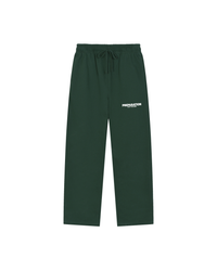 PREP Straight-Leg Sweatpants product image 5