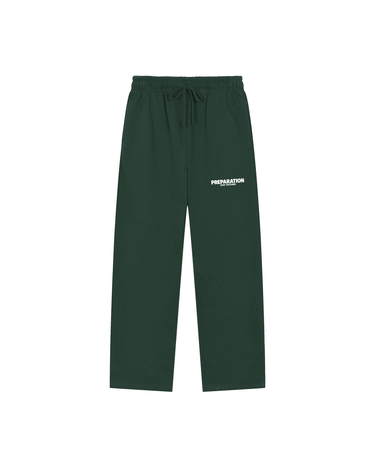 PREP Straight-Leg Sweatpants product image 5