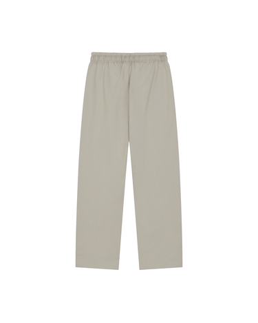 PREP Straight-Leg Sweatpants product image 6