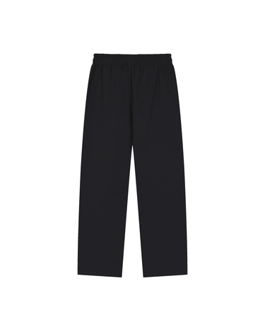 PREP Straight-Leg Sweatpants product image 7