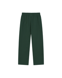 Blackish Green