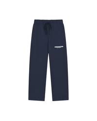 PREP Straight-Leg Sweatpants product image 9