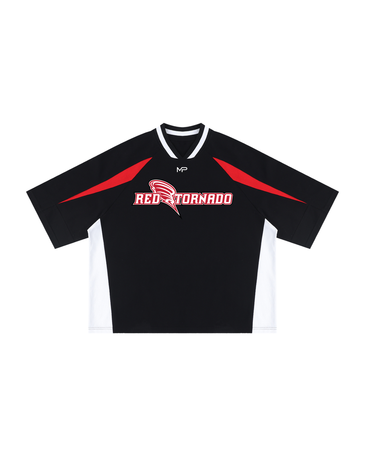 Lanc Vneck Shirt product image 1