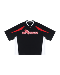 Lanc Vneck Shirt product image 1