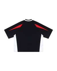 Lanc Vneck Shirt product image 2