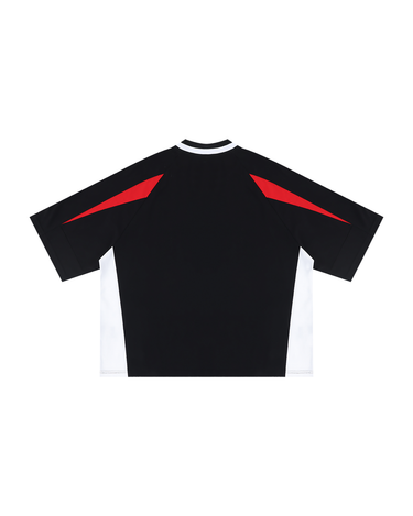 Lanc Vneck Shirt product image 2