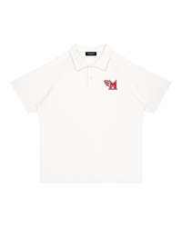 Lanc Polo Shirt product image 3