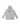 Lanc Hoodie product image 1
