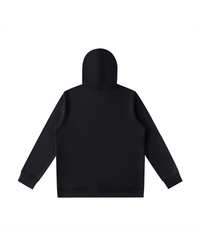 Lanc Hoodie product image 2