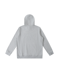 Lanc Hoodie product image 4