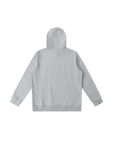 Lanc Hoodie product image 4