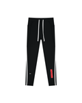 ST Leggings -Ladies