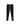 ST Leggings -Ladies product image 1