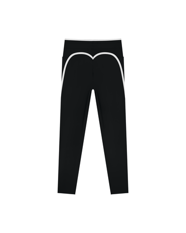 ST Leggings -Ladies product image 2