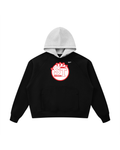 ST Block Hoodie
