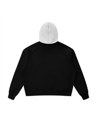 ST Block Hoodie product image 2