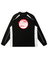ST Long Sleeve product image 1