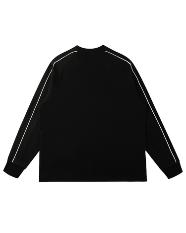 ST Long Sleeve product image 2